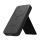 Powerbank Mophie Snap+ Powerstation Stand z MagSafe 10000mAh USB-C